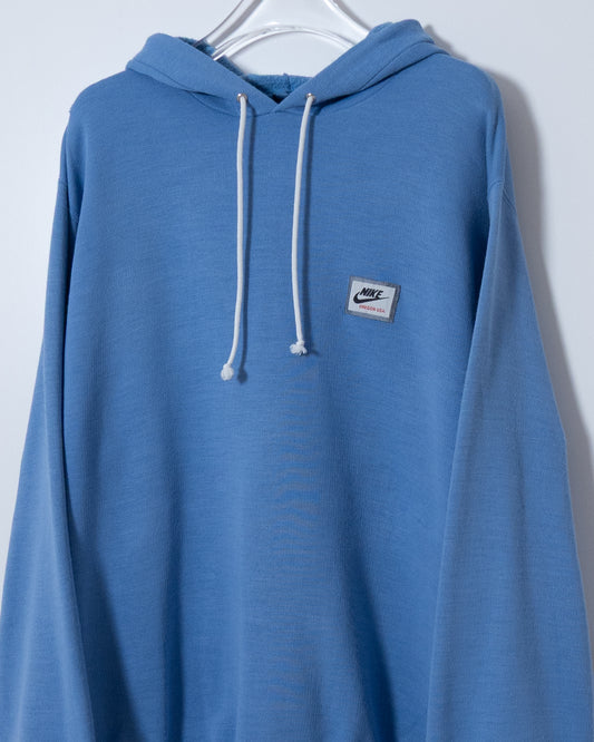 Euro "NIKE" hoodie