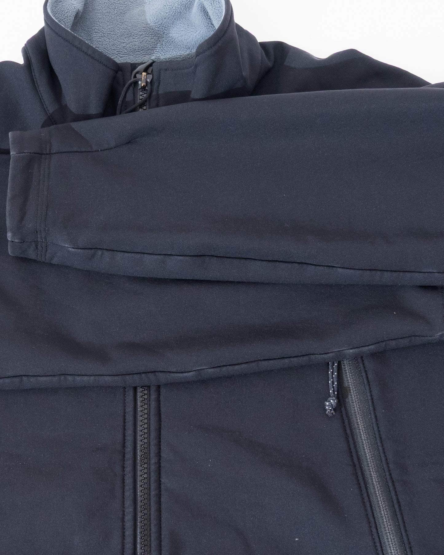'ARC’TERYX' GAMMA SV jacket