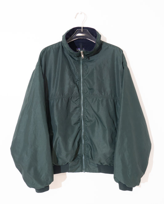 90s Patagonia Shelled Synchilla Jacket