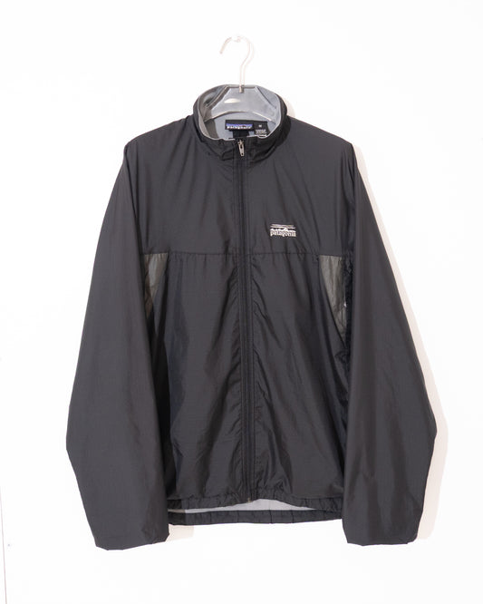 00s patagonia Zephur jacket