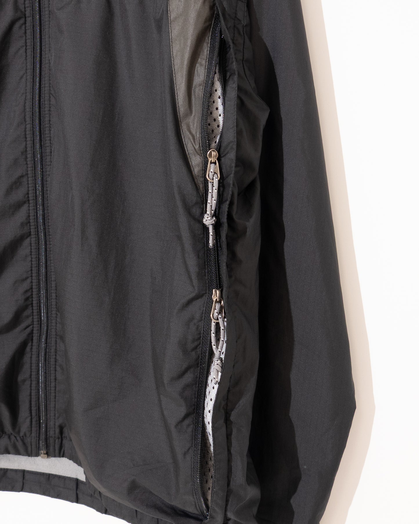 00s patagonia Zephur jacket