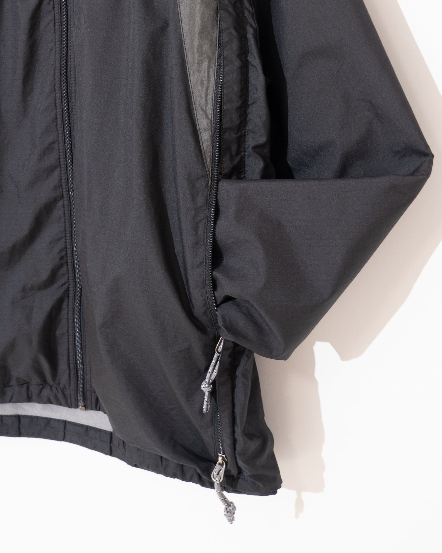 00s patagonia Zephur jacket
