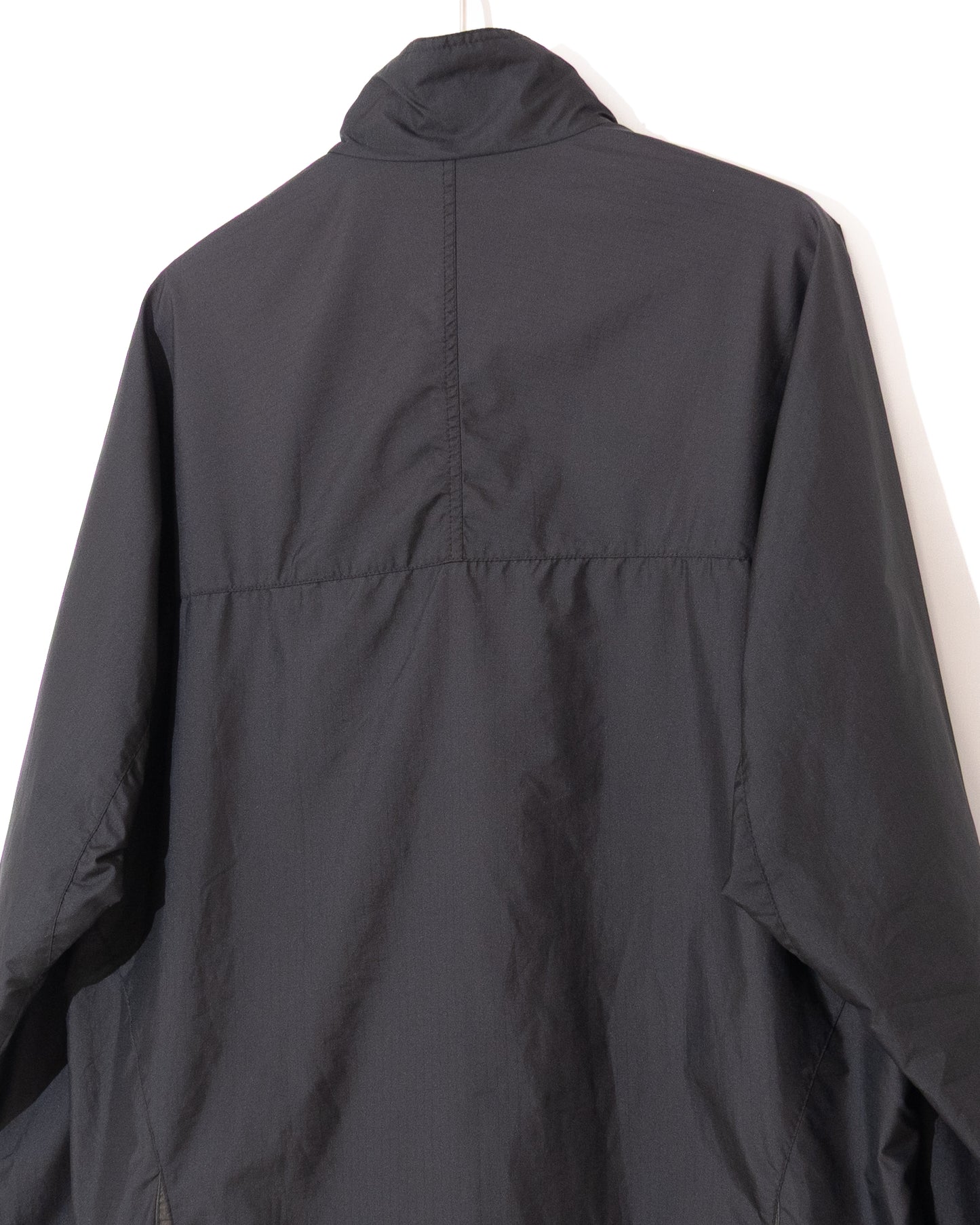 00s patagonia Zephur jacket