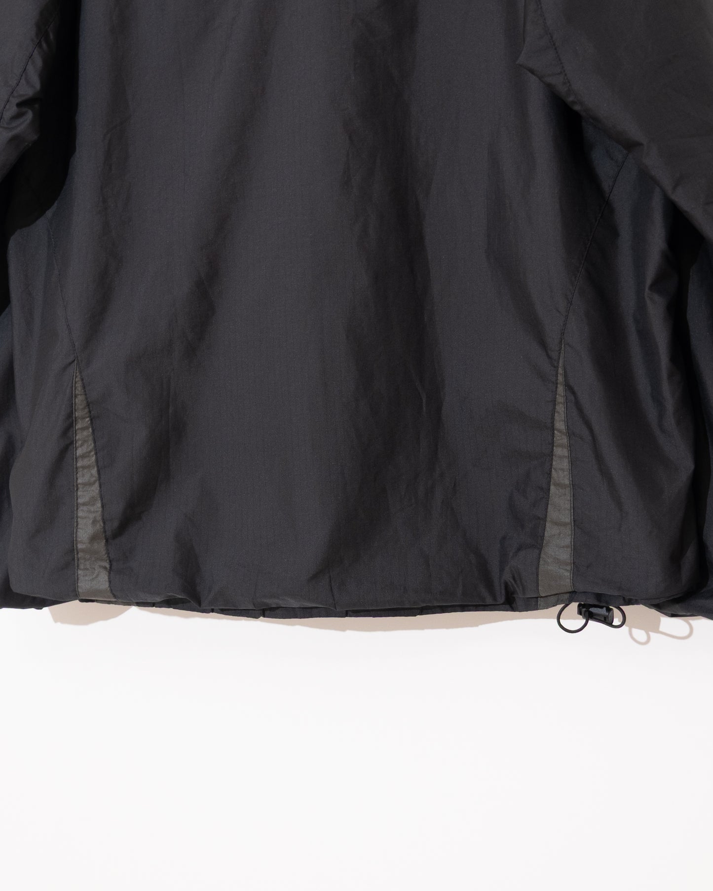 00s patagonia Zephur jacket