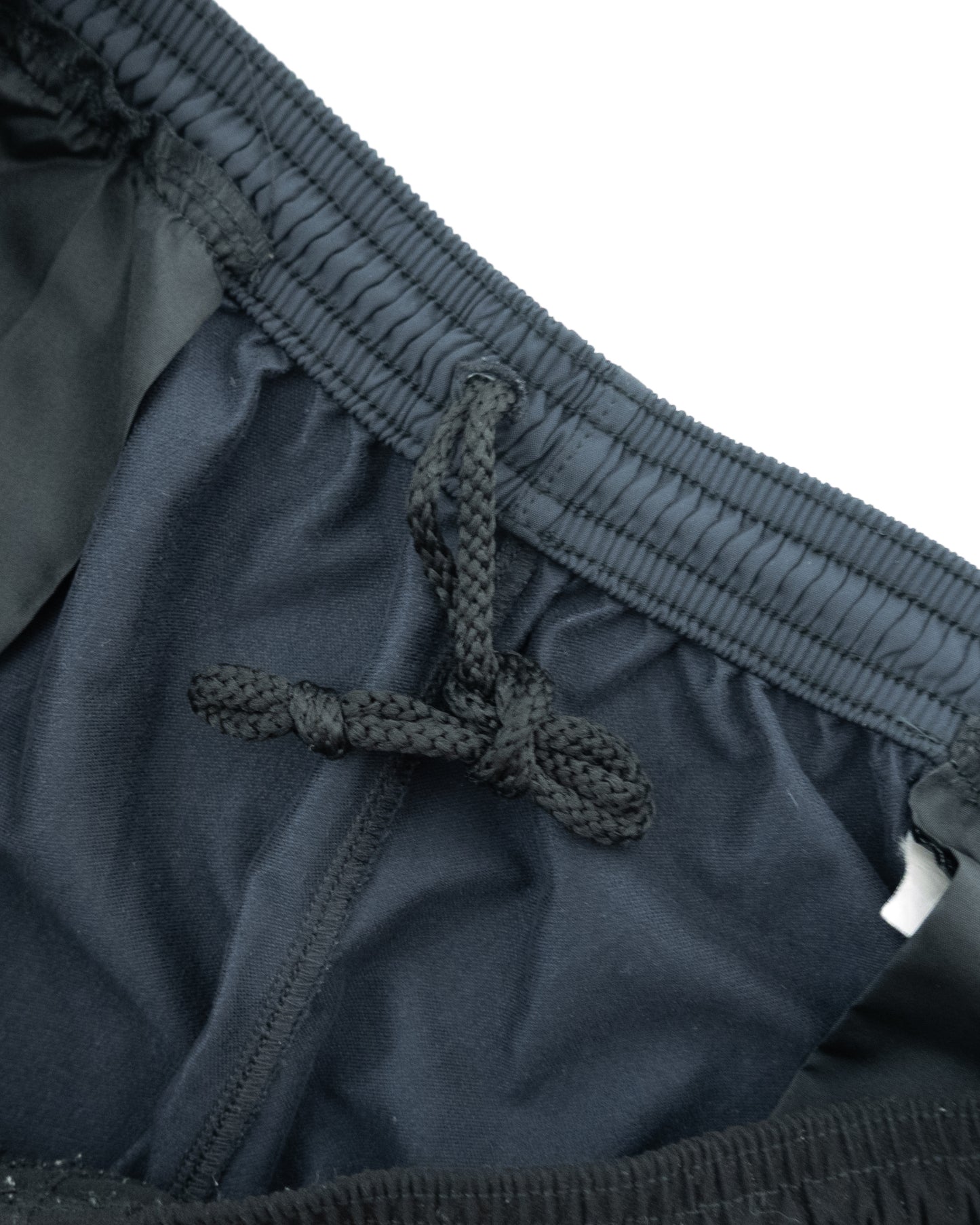 'patagonia' integral pants