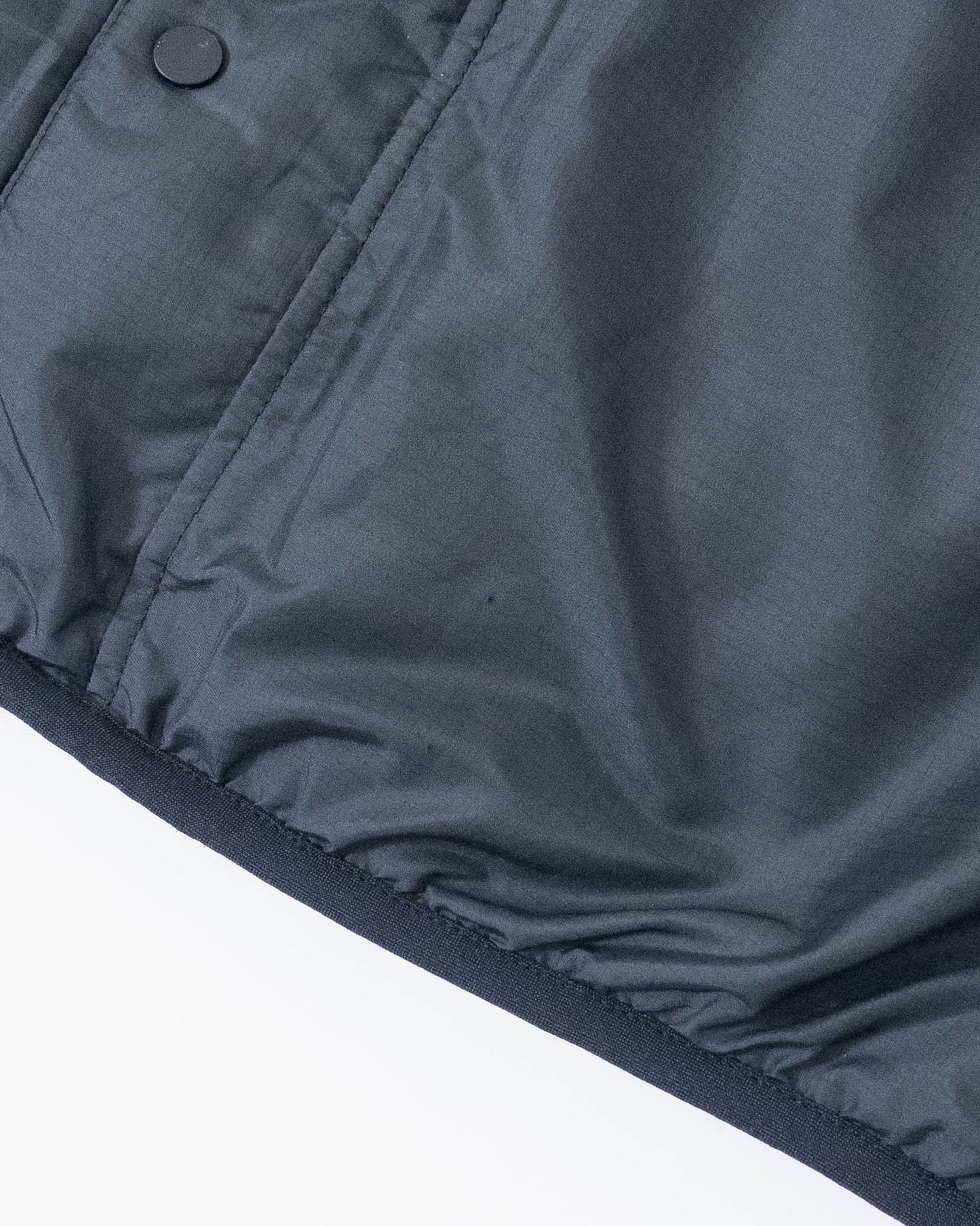 "Patagonia" Glissade jacket