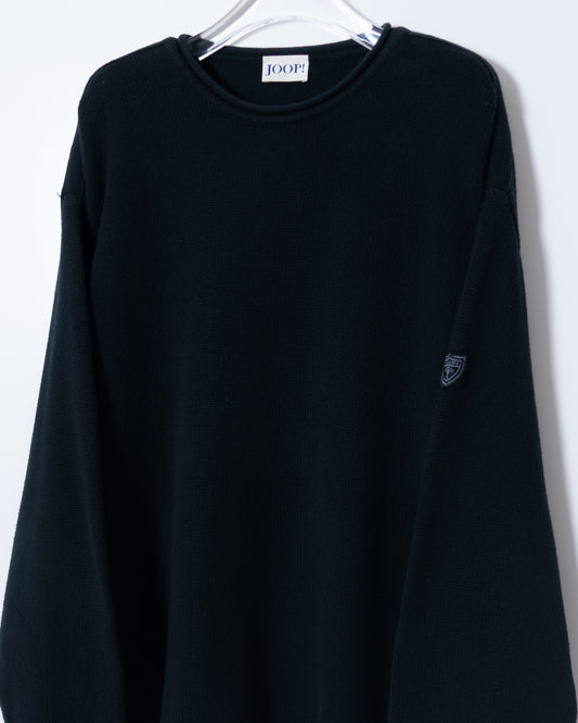 Joop knit