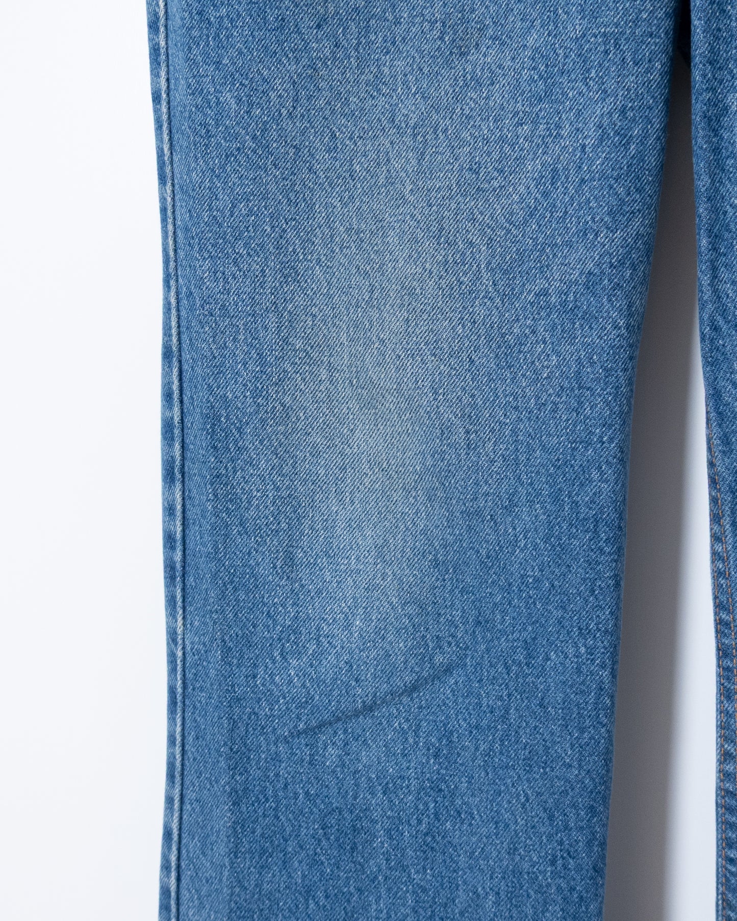 Levi's 517? Blue