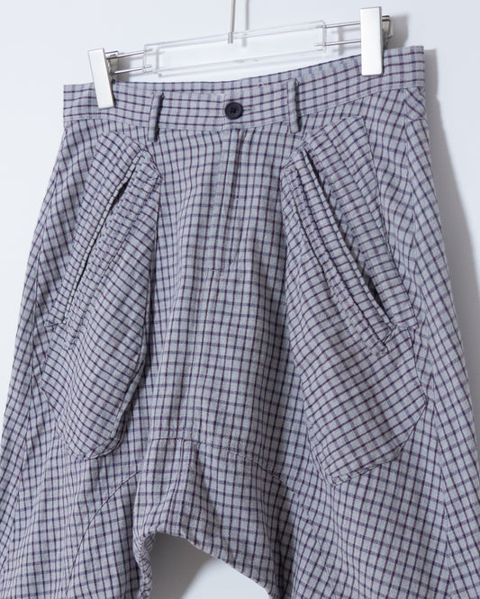 Henrik Shorts