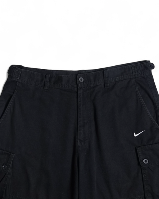 00s NIKE