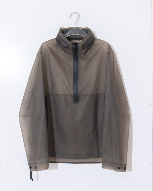 'Filippa K' anorak jacket