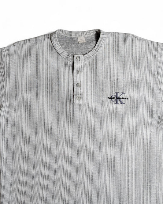 90s Calvin Klein Jeans