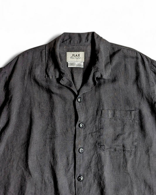 90s FLAX