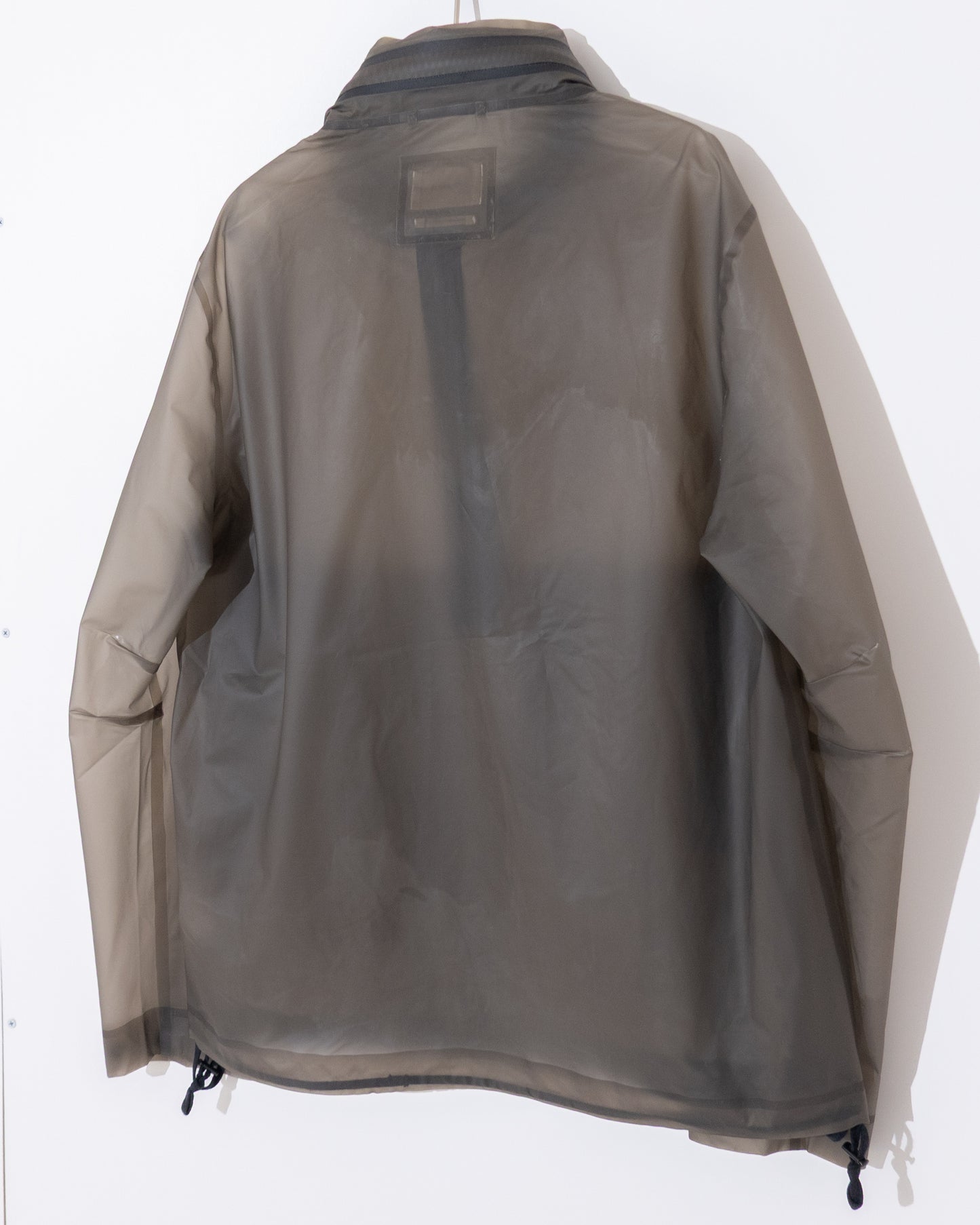 'Filippa K' anorak jacket