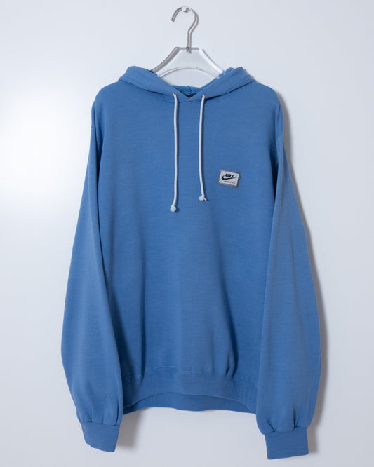 Euro "NIKE" hoodie