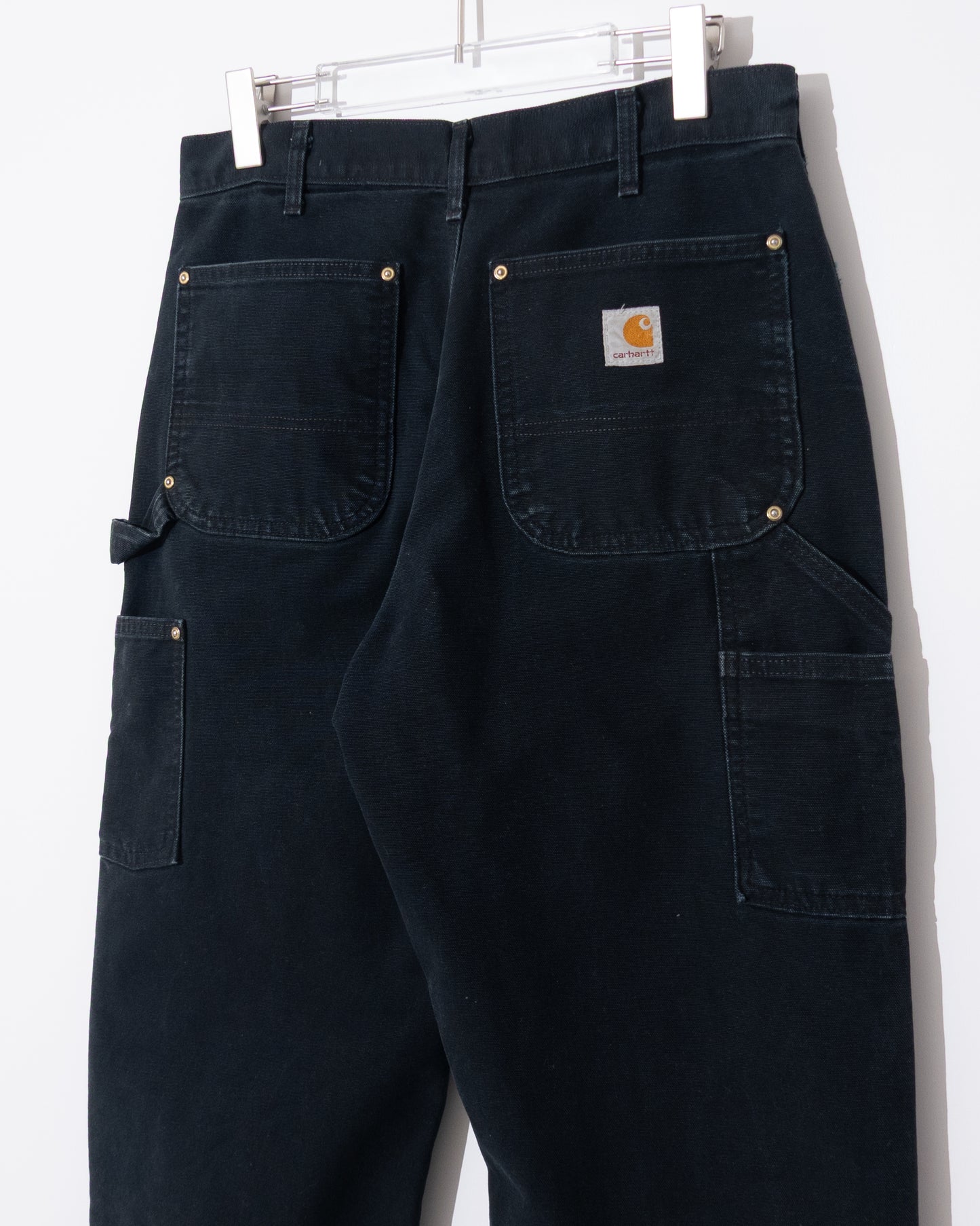 'Carhartt' double knee pants