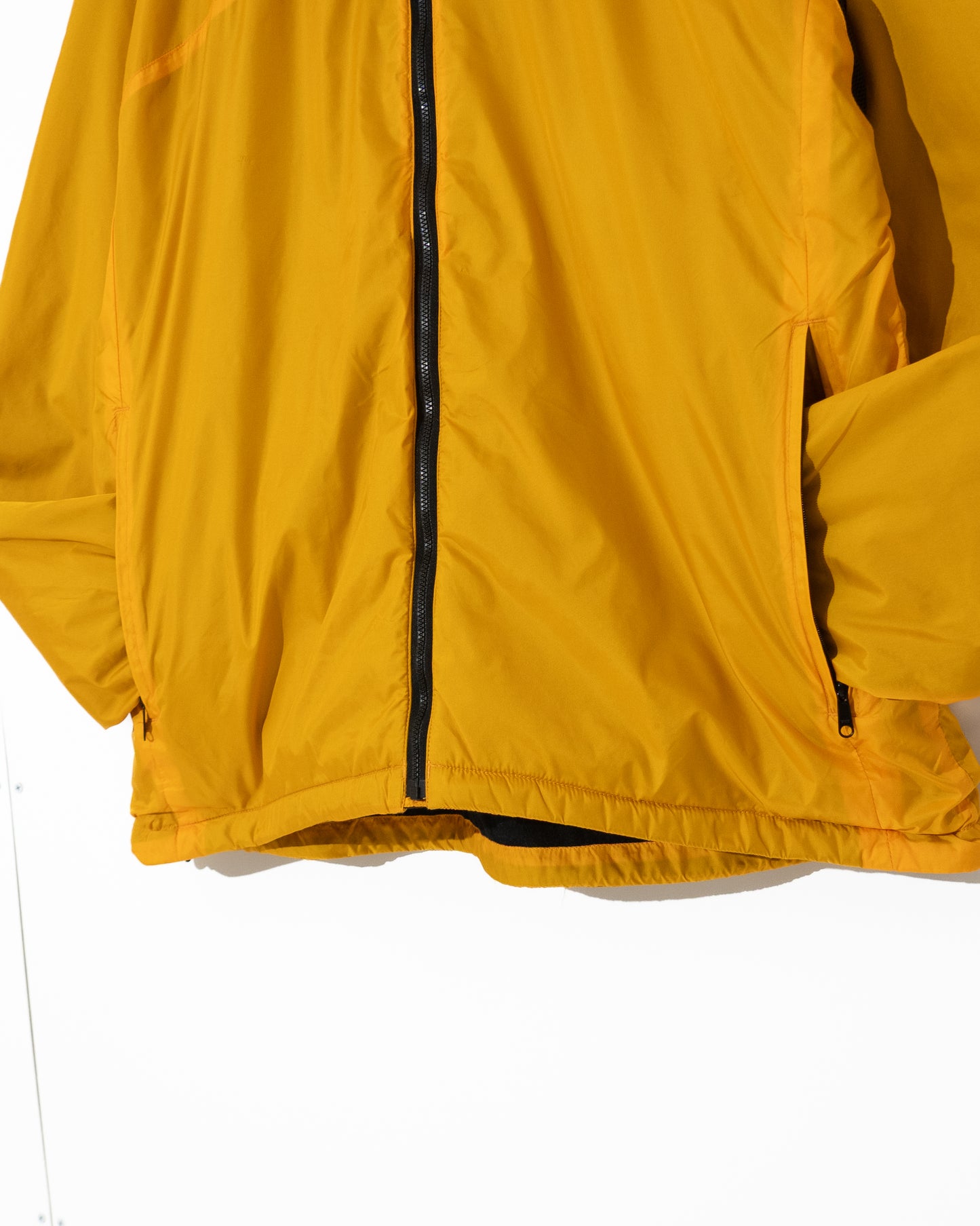 "Marmot" nylon jacket