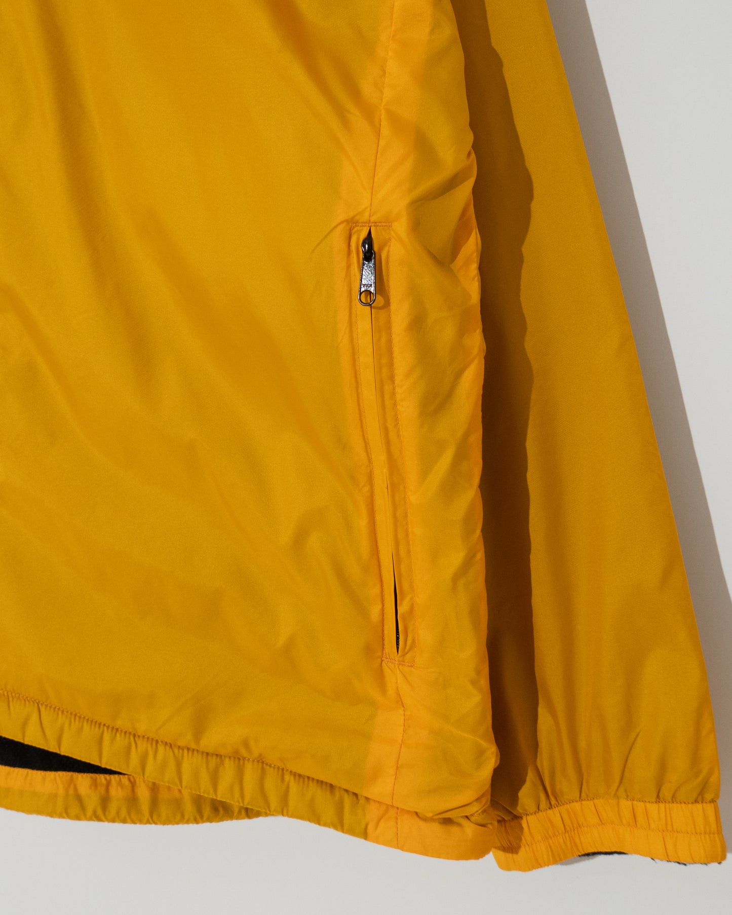 "Marmot" nylon jacket