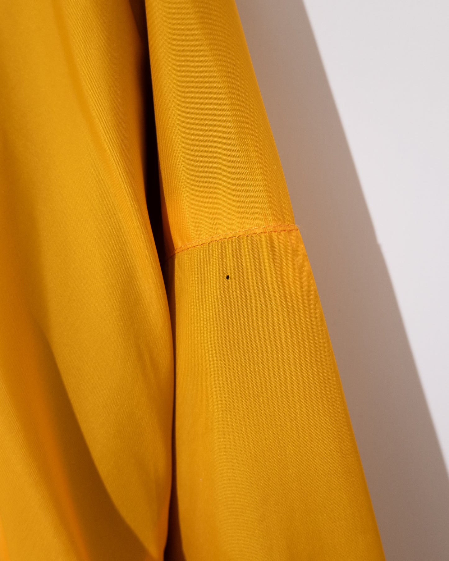 "Marmot" nylon jacket