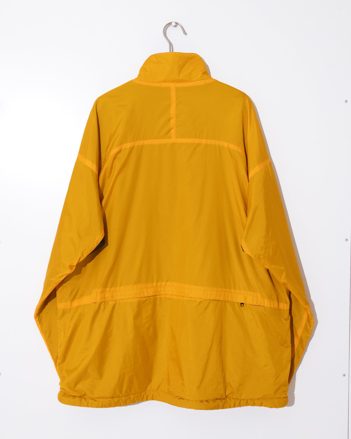 "Marmot" nylon jacket