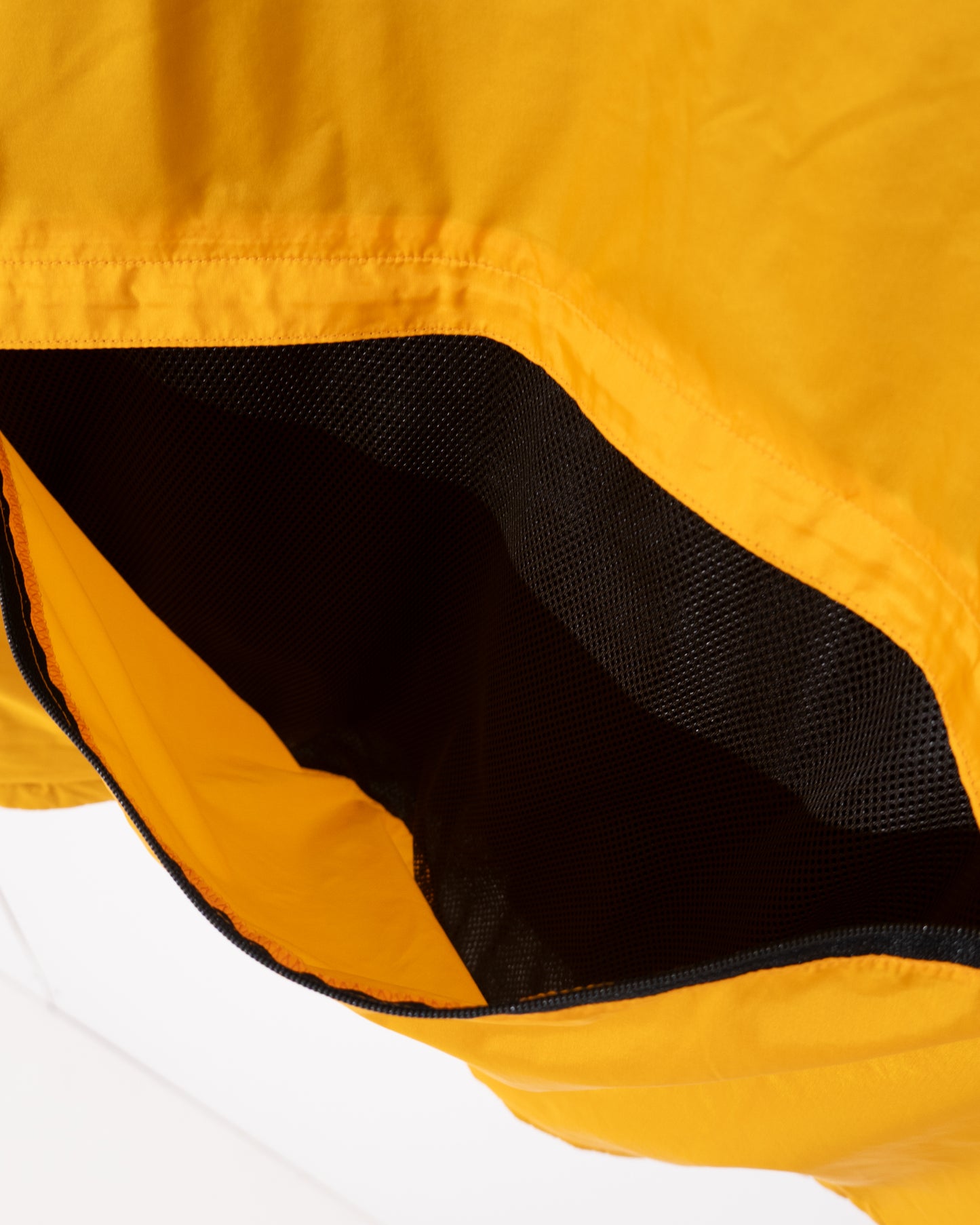 "Marmot" nylon jacket