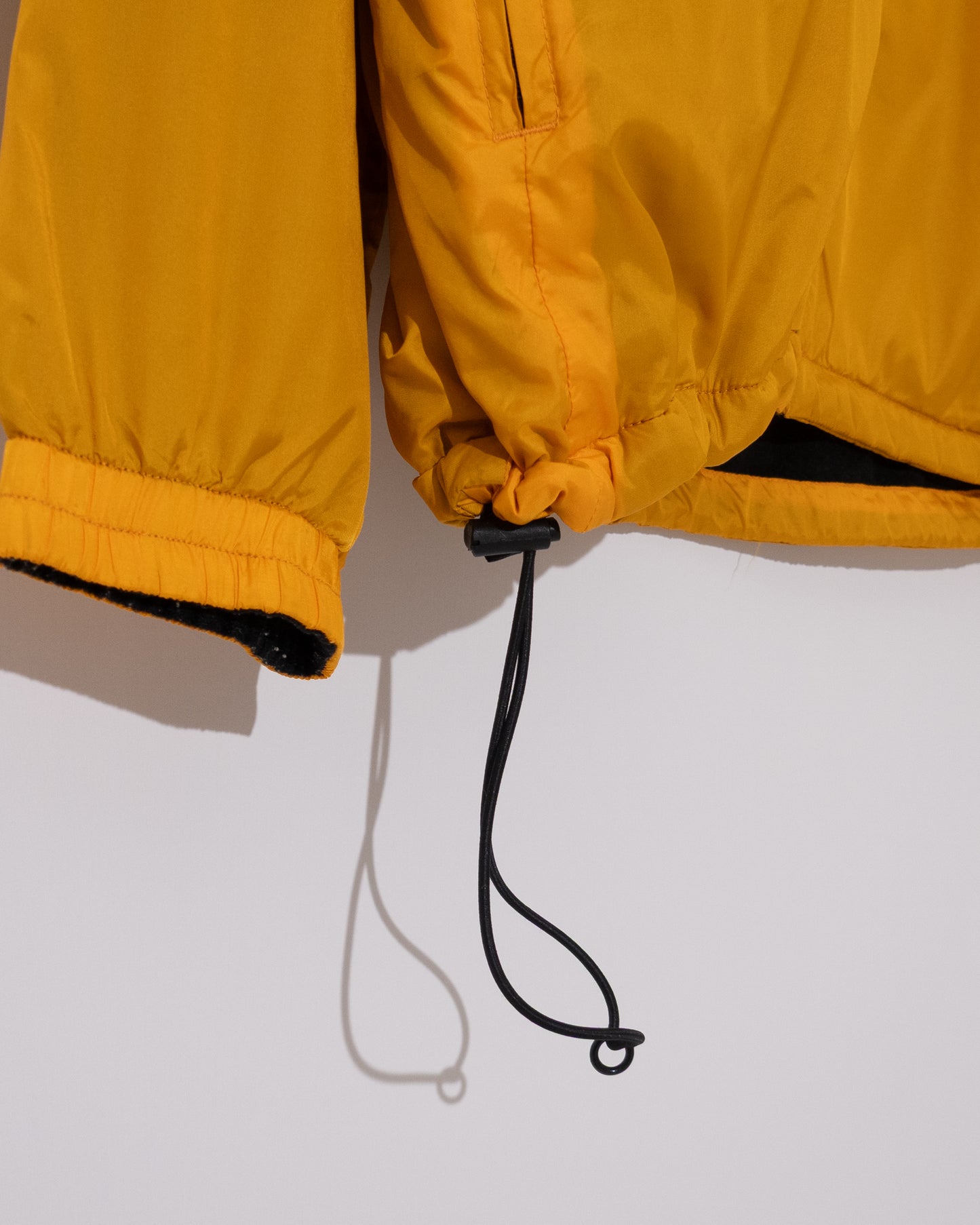 "Marmot" nylon jacket