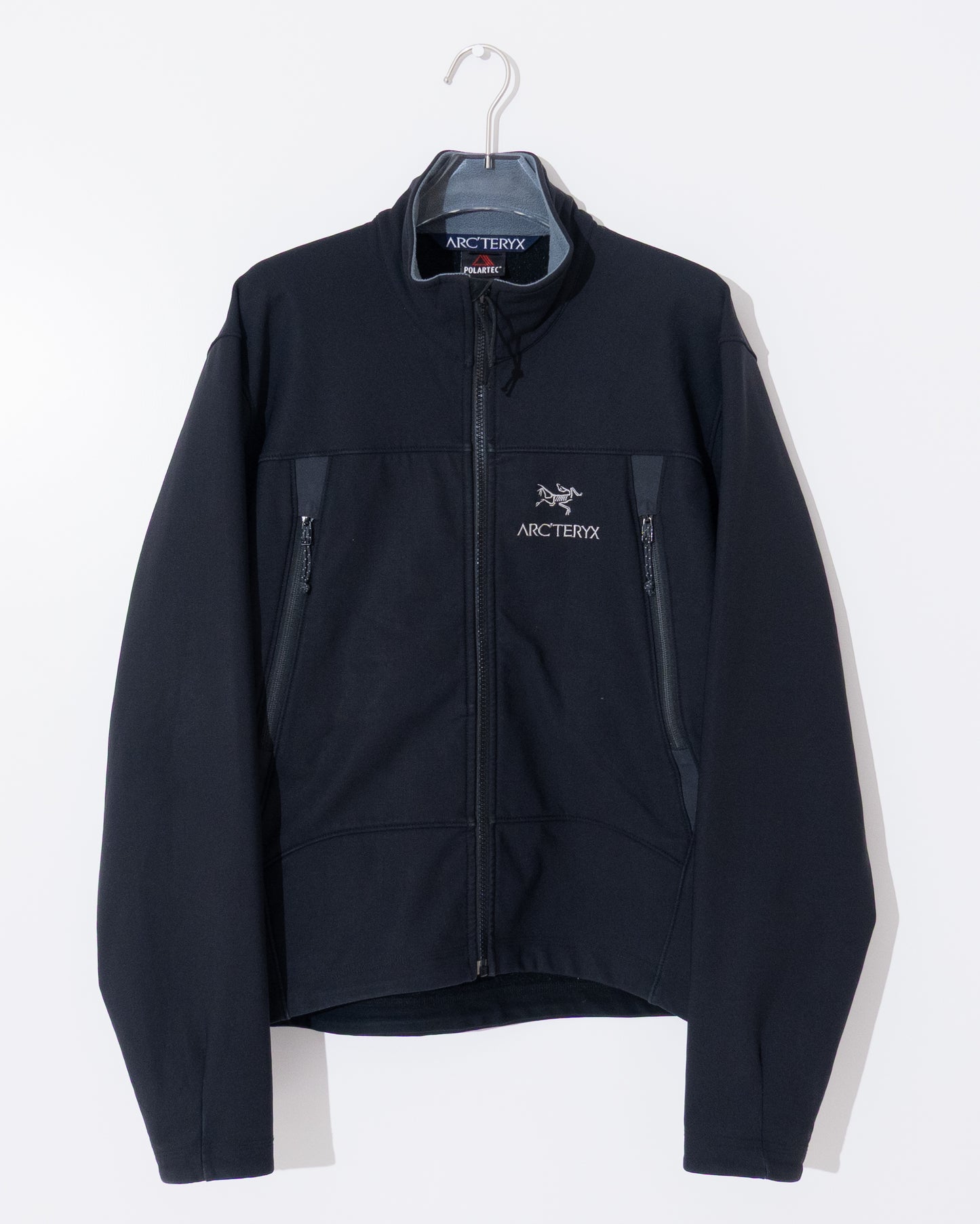 'ARC’TERYX' GAMMA SV jacket