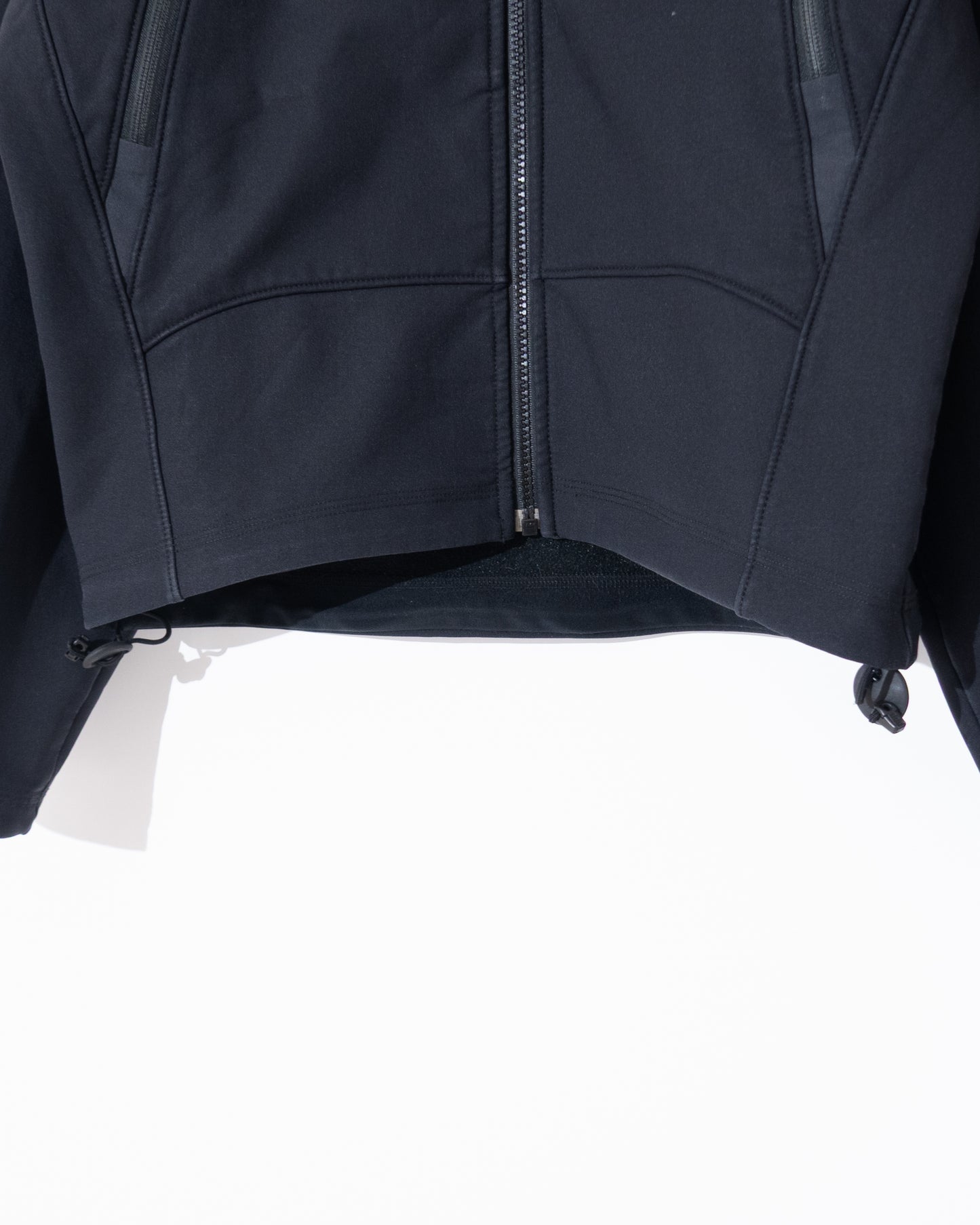 'ARC’TERYX' GAMMA SV jacket
