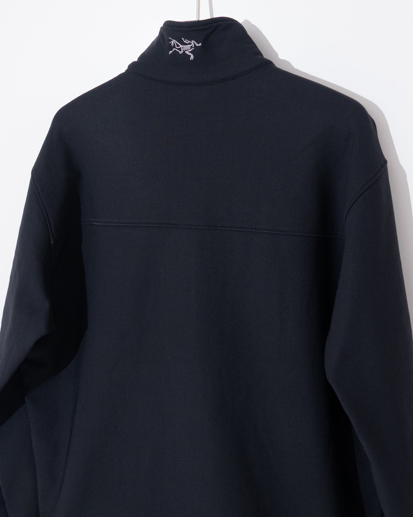 'ARC’TERYX' GAMMA SV jacket