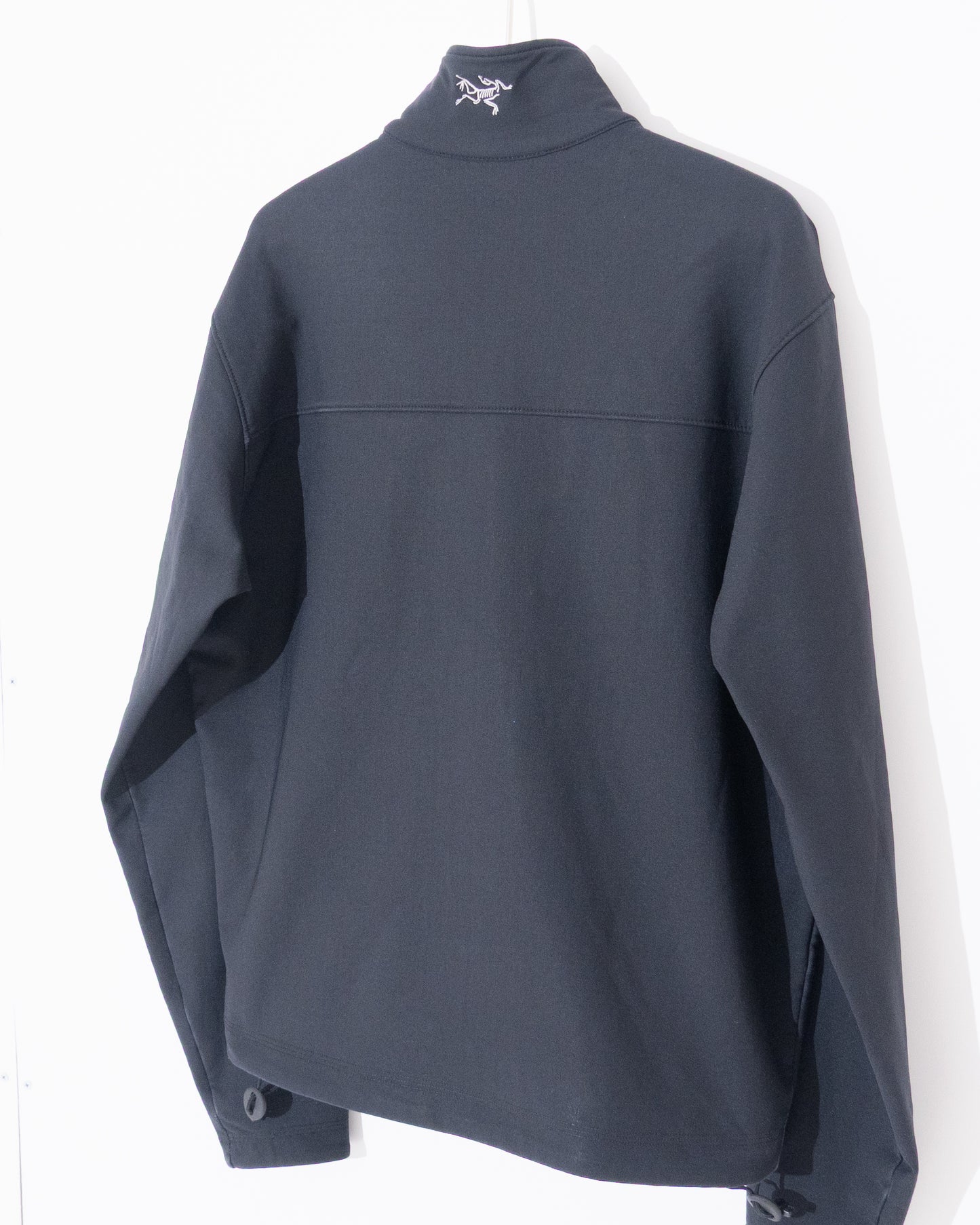 'ARC’TERYX' GAMMA SV jacket