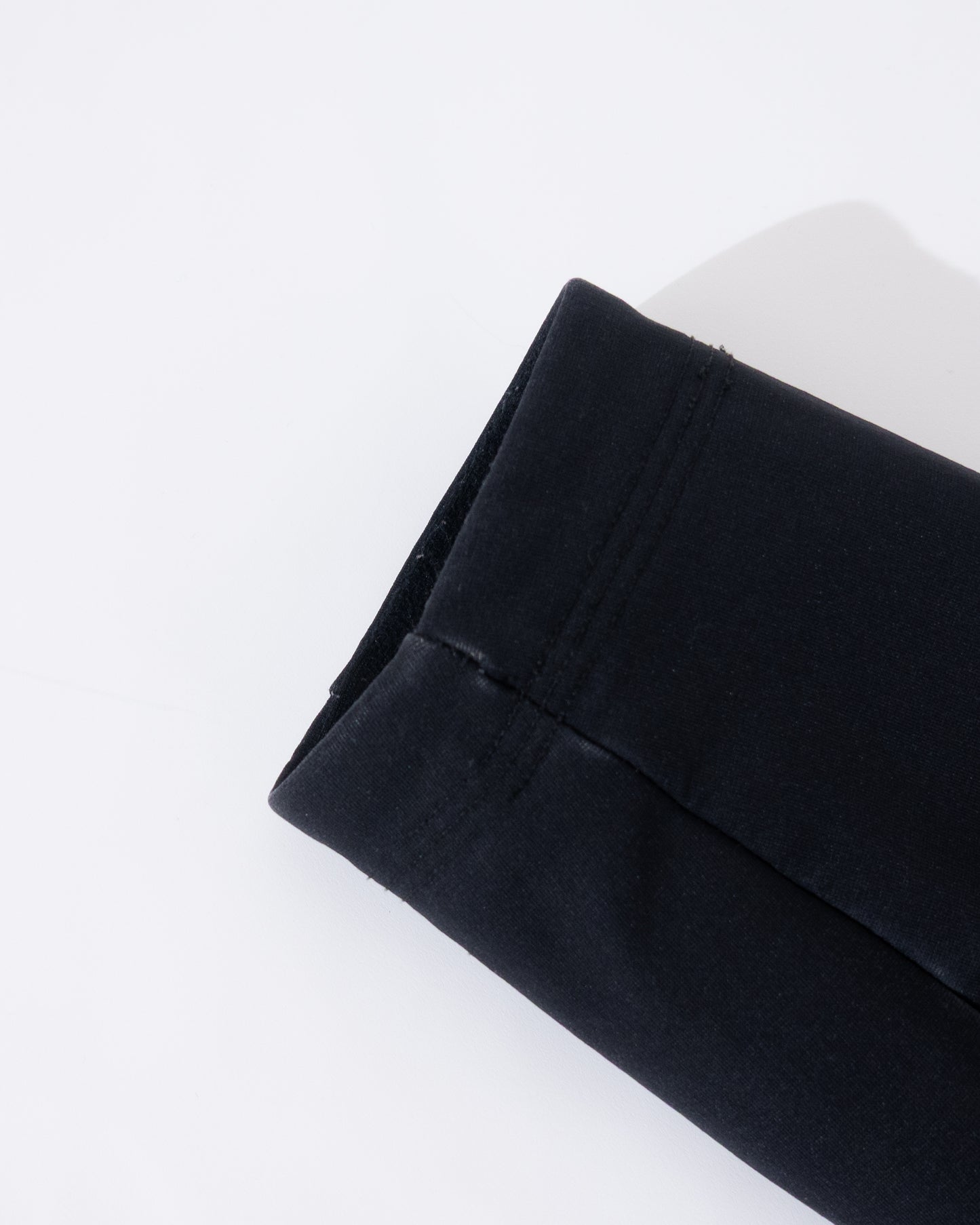 'ARC’TERYX' GAMMA SV jacket