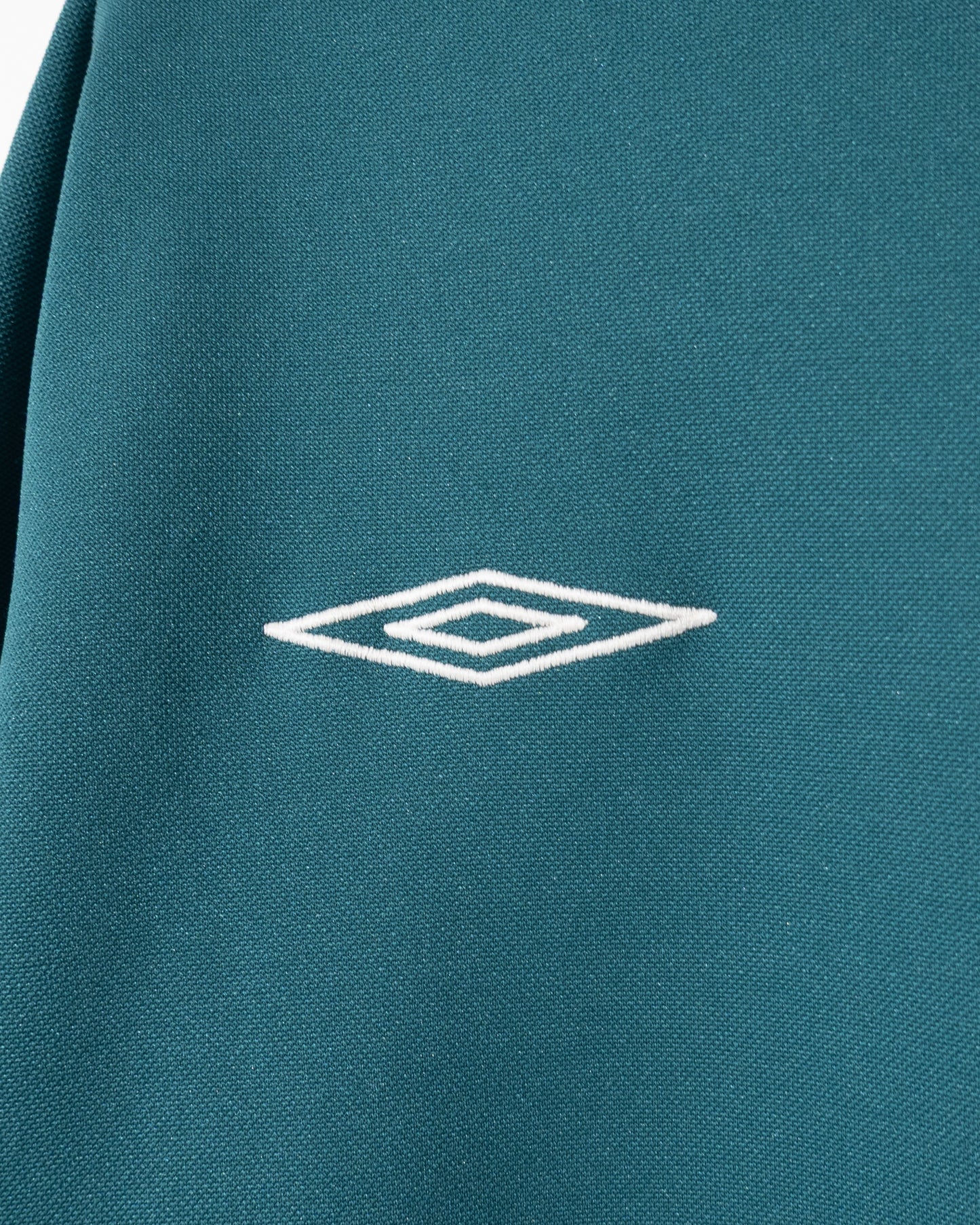 'UMBRO' training shirt