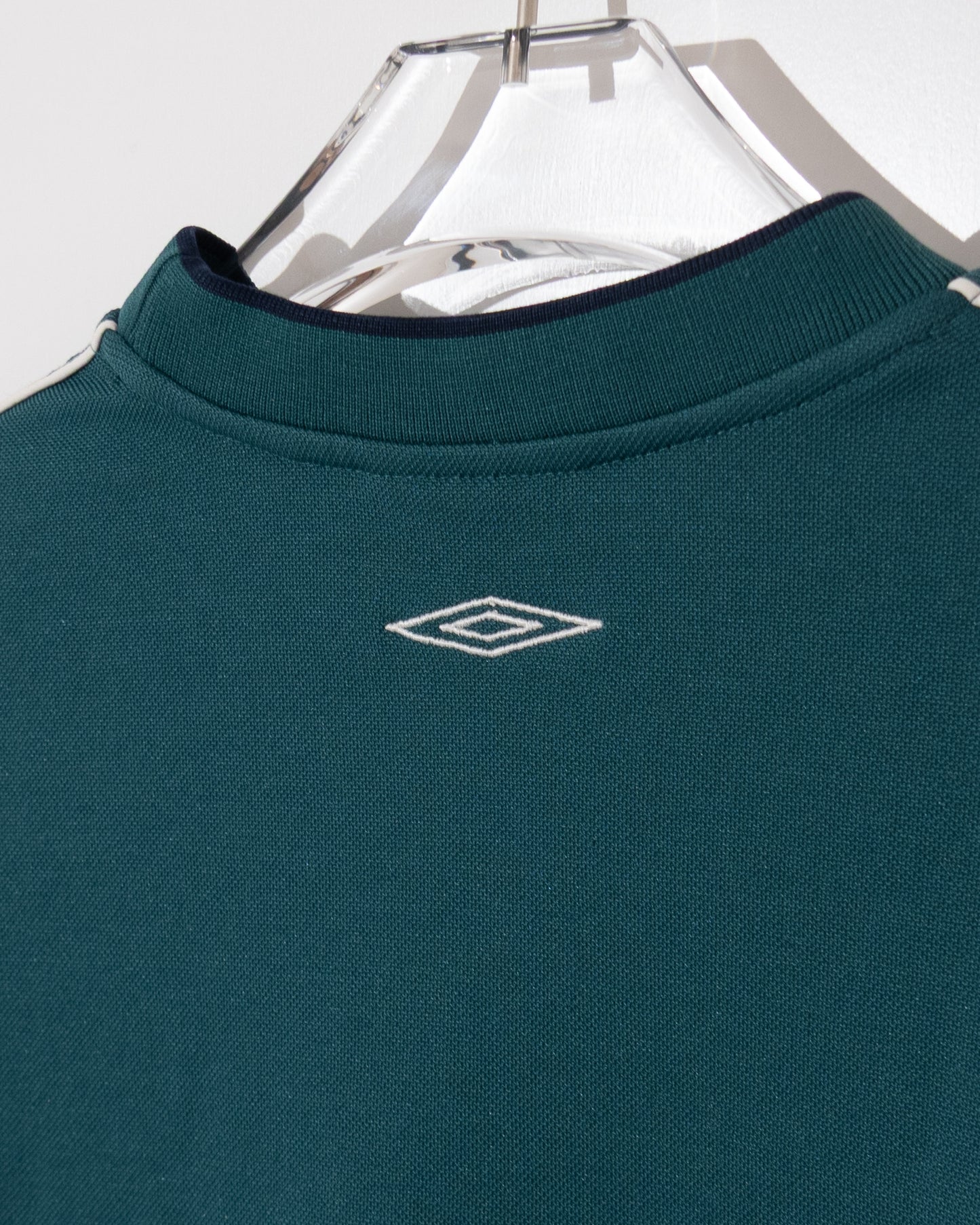 'UMBRO' training shirt