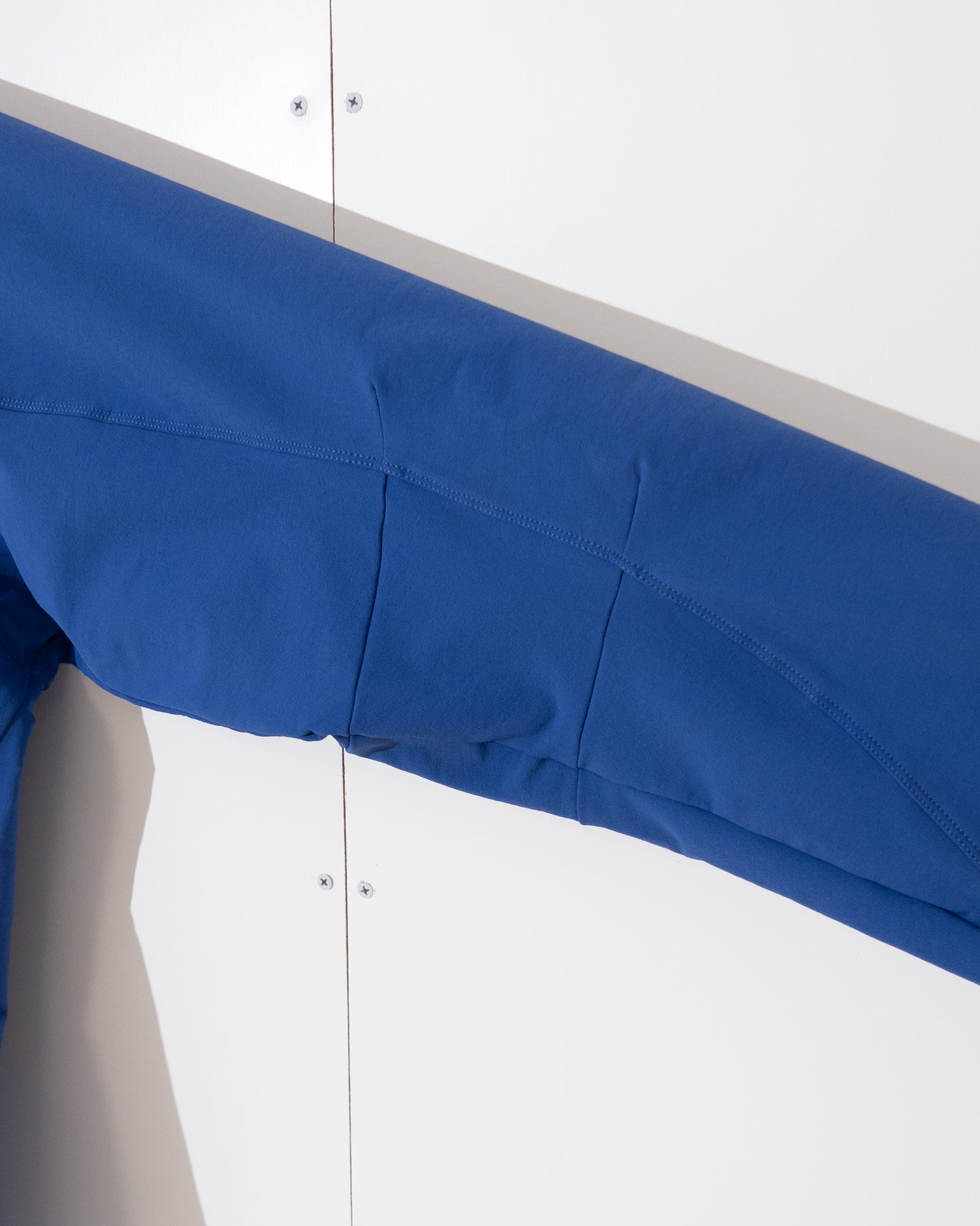 "patagonia" soft shell embroidery jacket