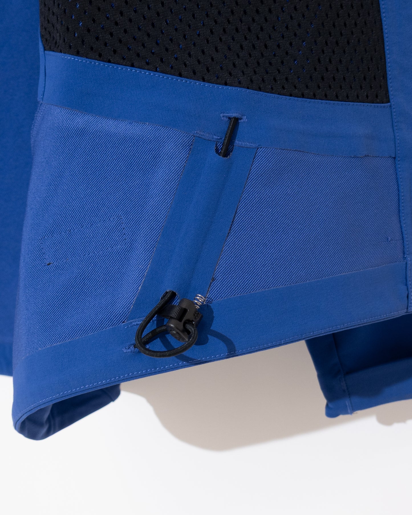 "patagonia" soft shell embroidery jacket