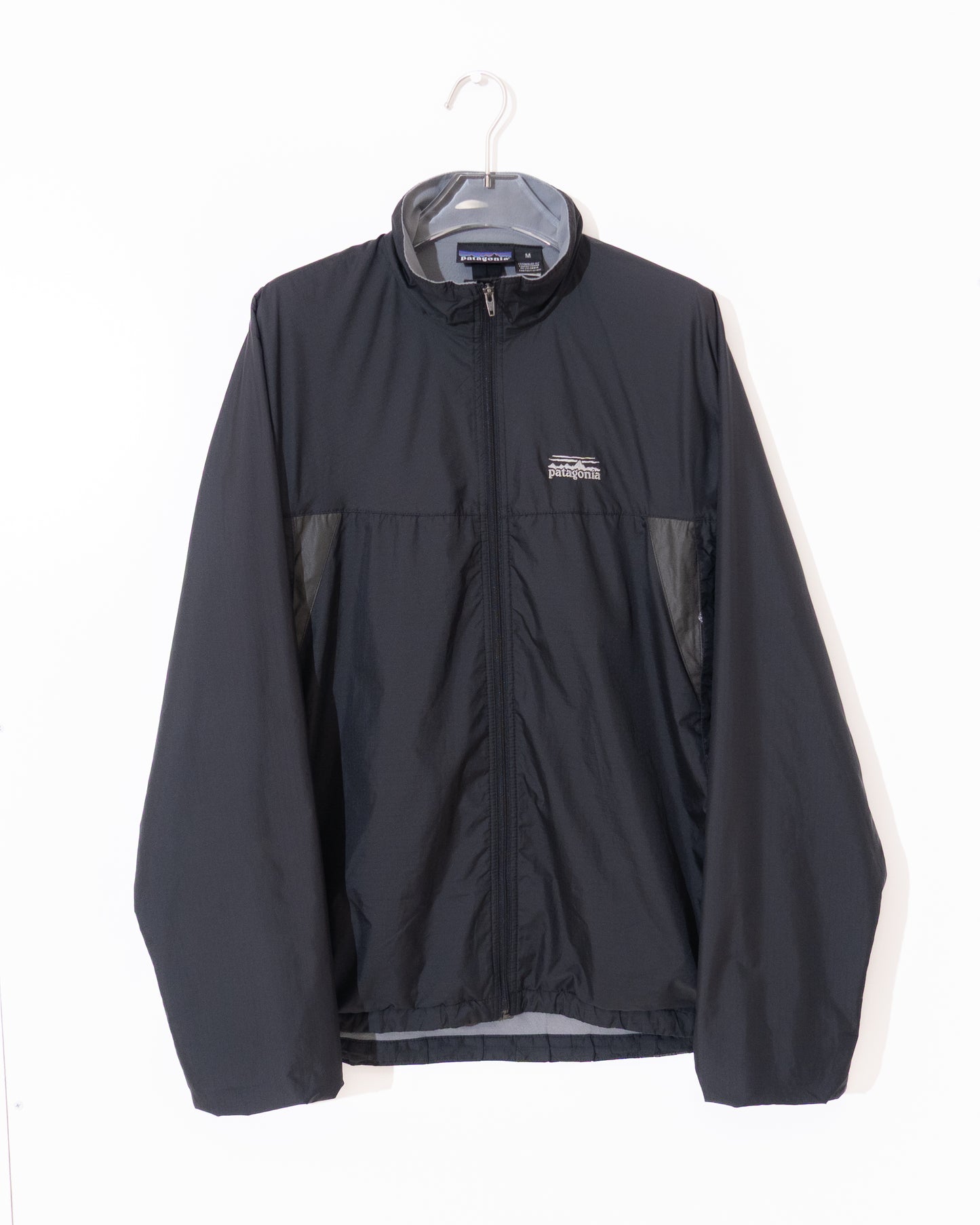 'patagonia' zephur jacket