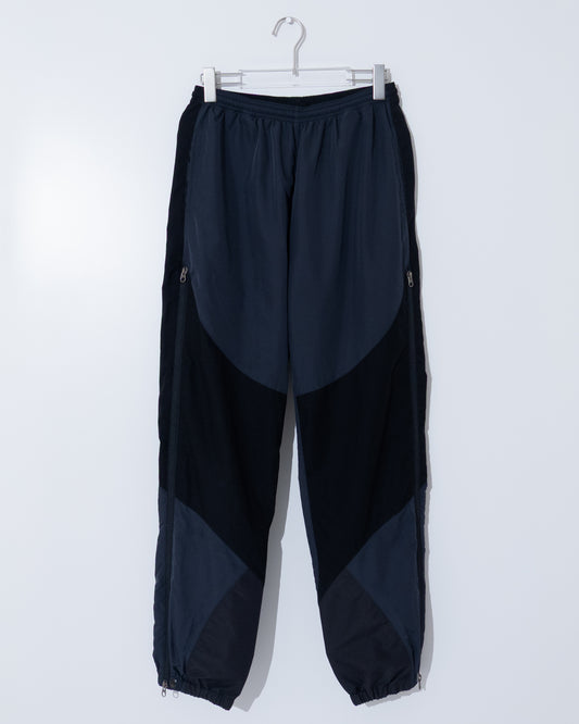 'patagonia' integral pants