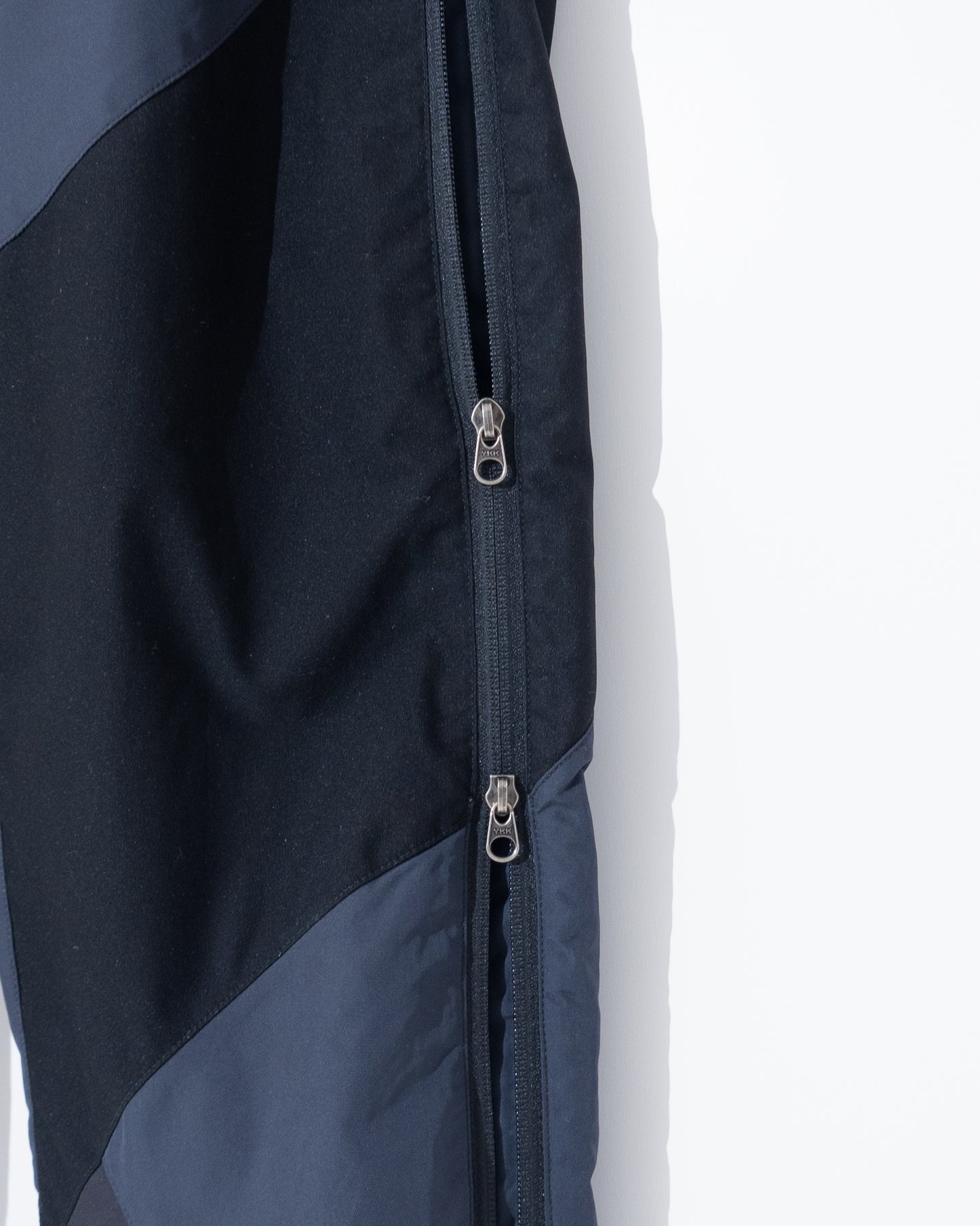 'patagonia' integral pants