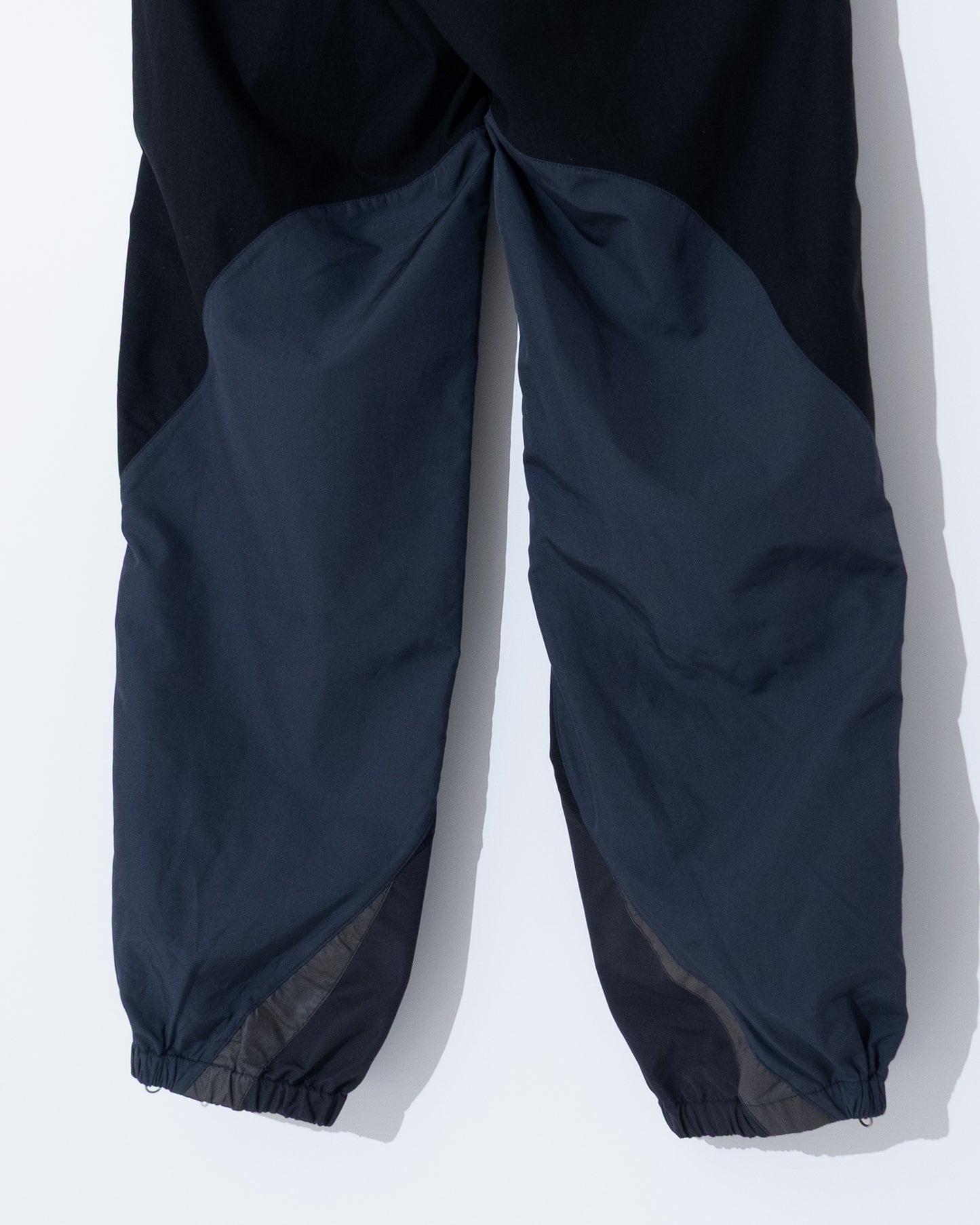 'patagonia' integral pants