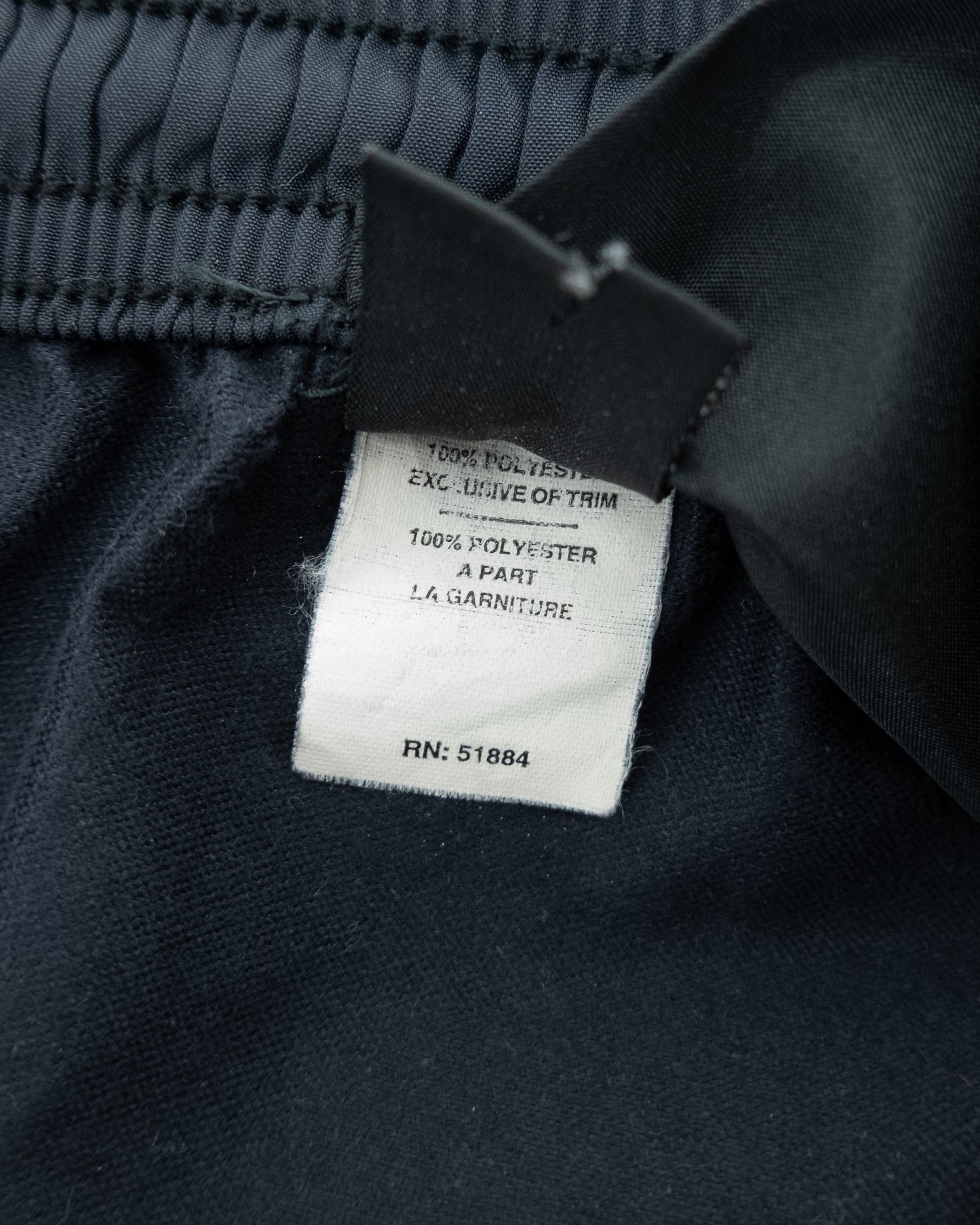 'patagonia' integral pants