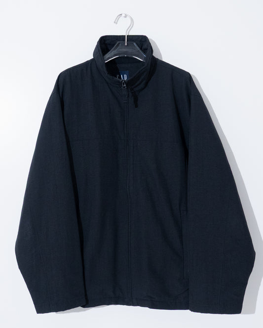 'GAP' nylon jacket
