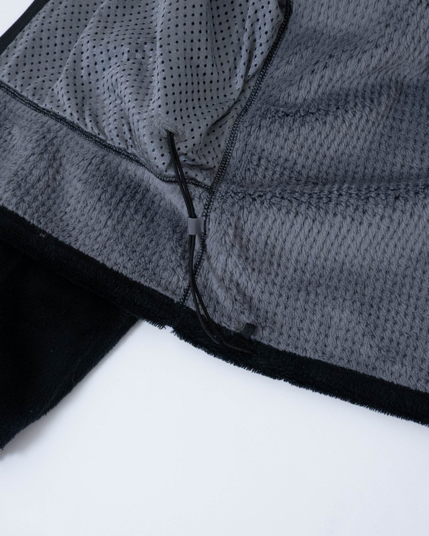 "Patagonia" R4 fleece jacket