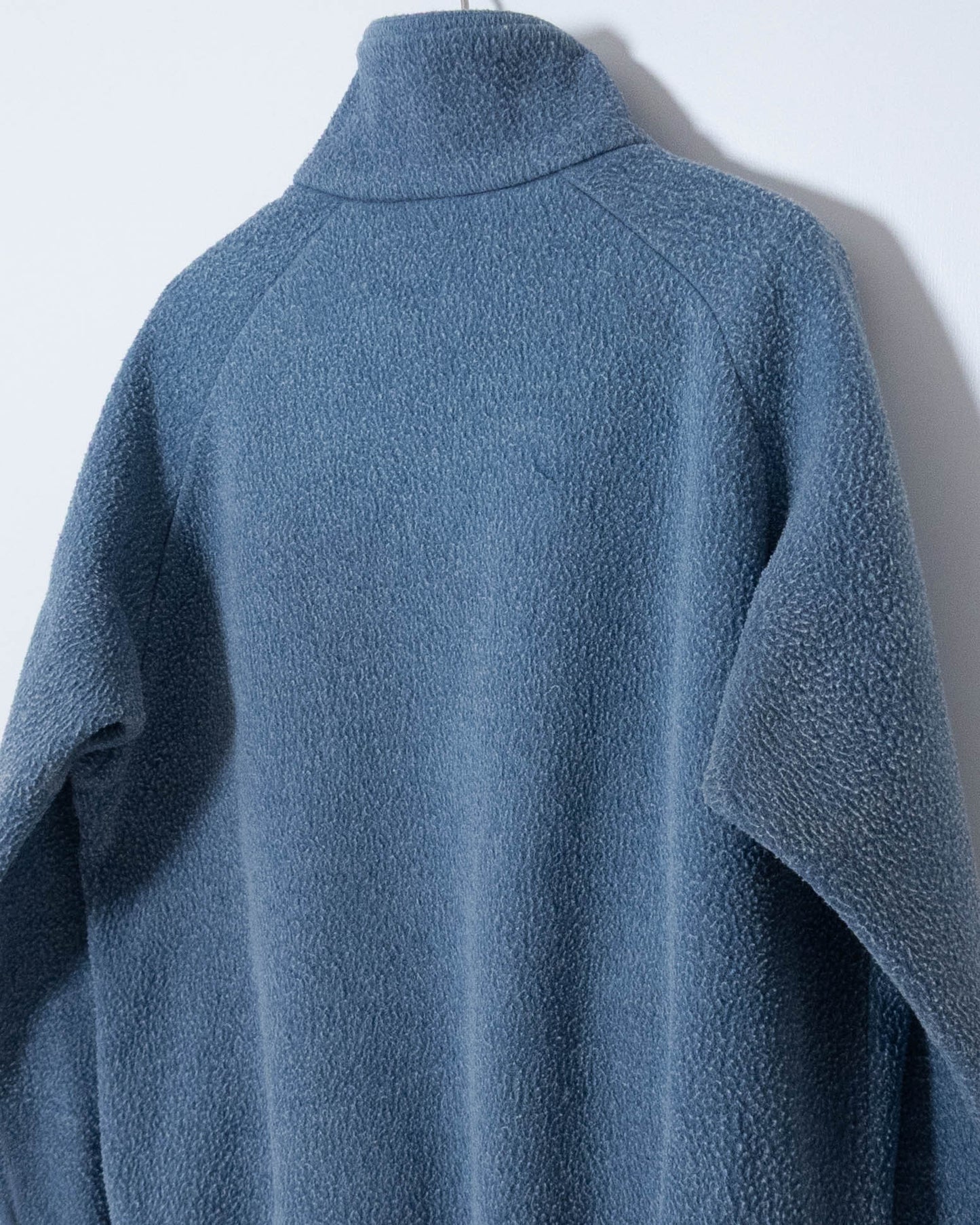 "Patagonia" fleece jacket
