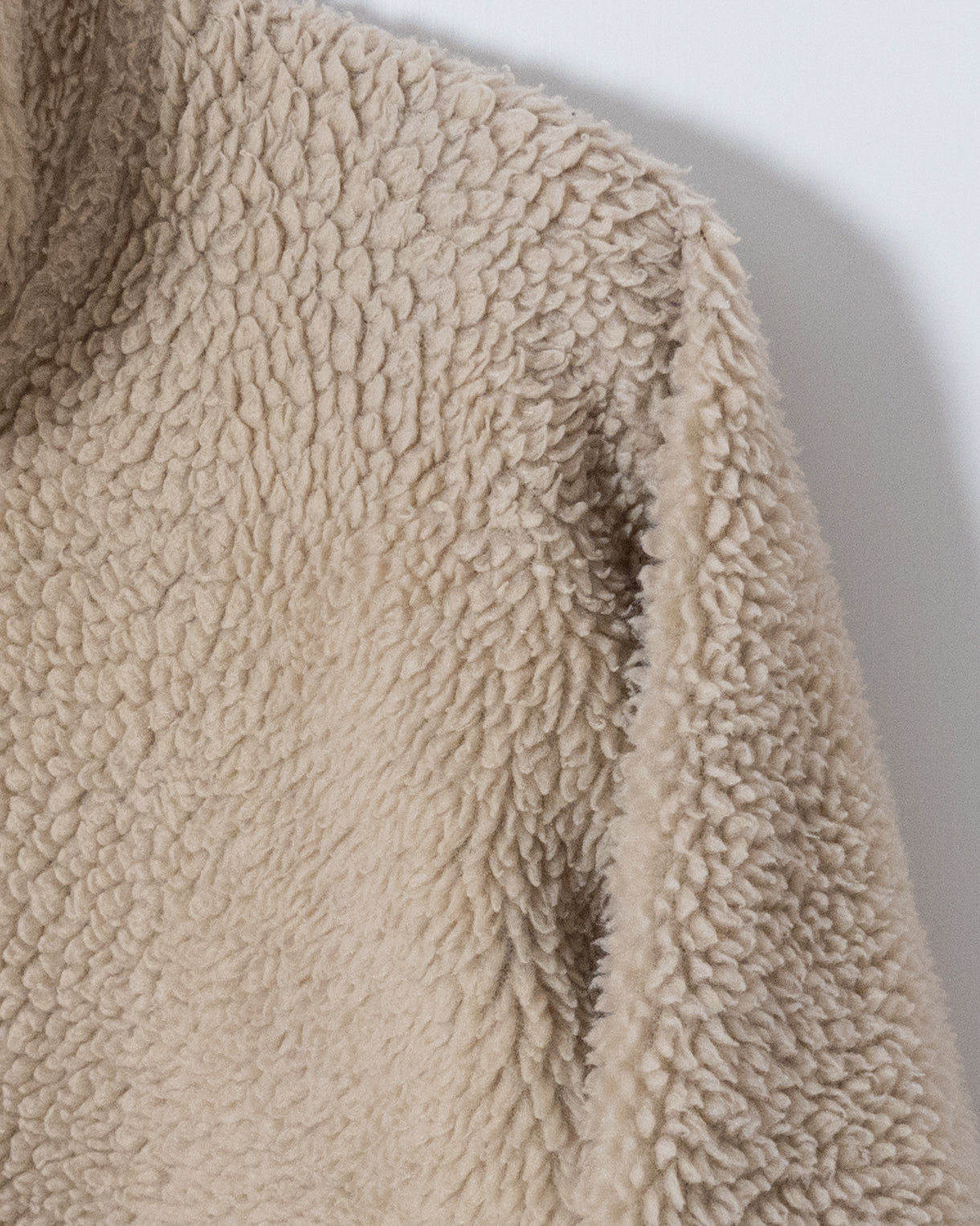 'patagonia' retro cardigan