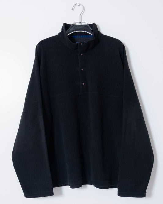 "Patagonia" Micro D Snap-T