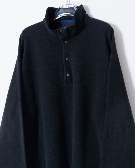 "Patagonia" Micro D Snap-T