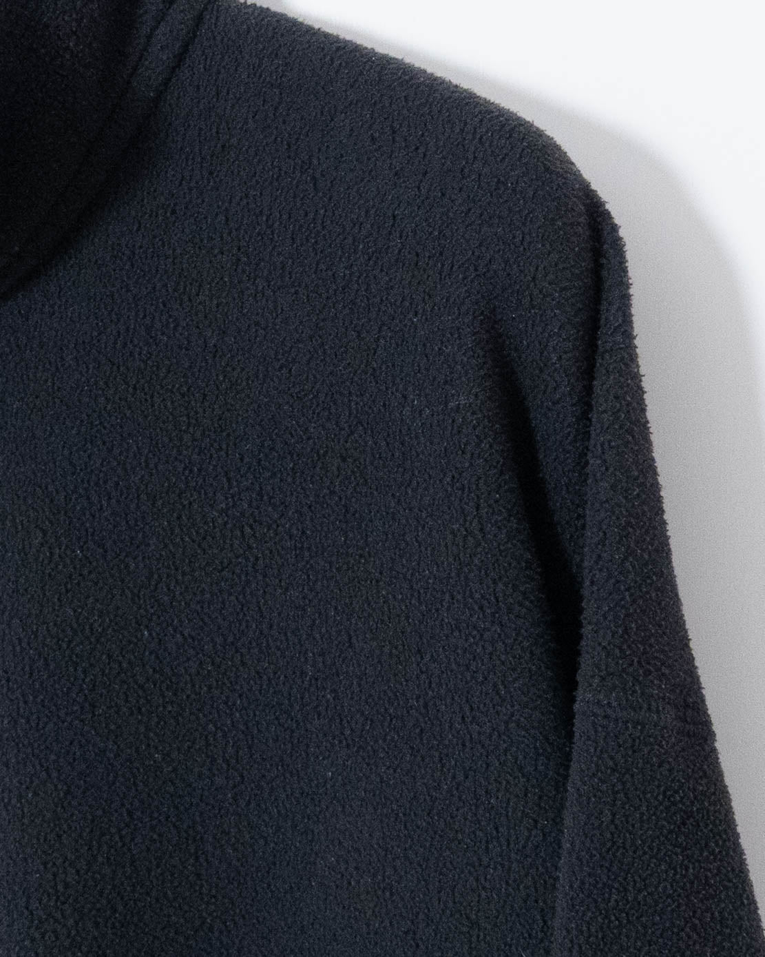 "Patagonia" Micro D Snap-T