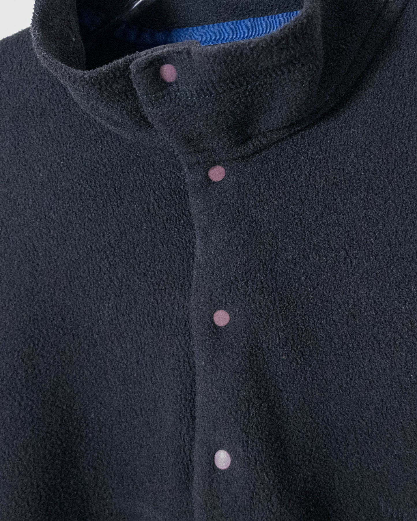 "Patagonia" Micro D Snap-T