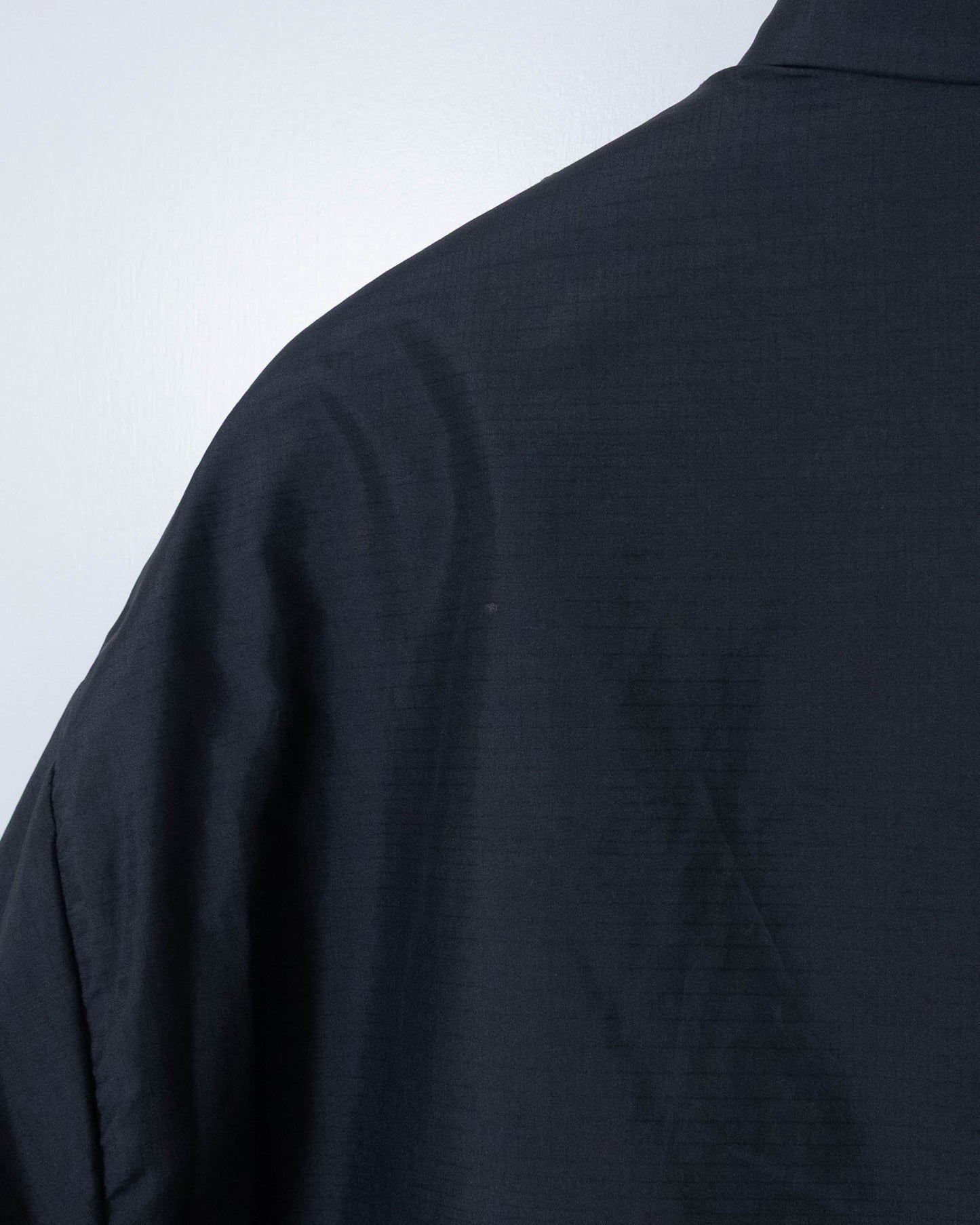 "Patagonia" Glissade jacket