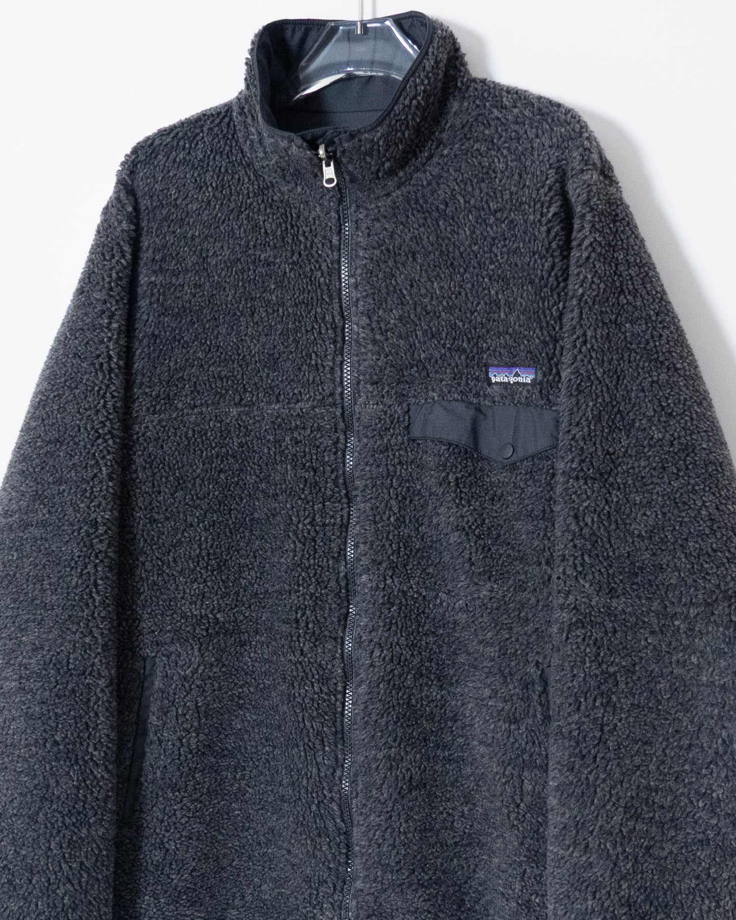"Patagonia" Glissade jacket